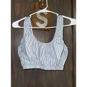 WOMENS URBAN OUTFITTERS CROP